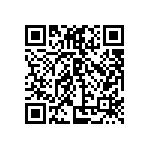 SIT1602BI-13-25S-66-666000G QRCode