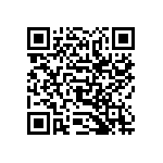 SIT1602BI-13-25S-66-666600E QRCode