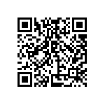 SIT1602BI-13-25S-7-372800G QRCode