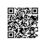 SIT1602BI-13-25S-75-000000D QRCode