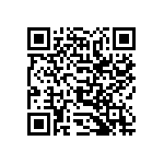 SIT1602BI-13-25S-77-760000D QRCode