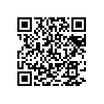 SIT1602BI-13-25S-8-192000D QRCode