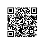 SIT1602BI-13-28E-10-000000E QRCode