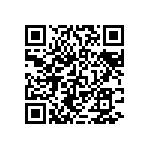 SIT1602BI-13-28E-12-000000E QRCode