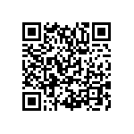 SIT1602BI-13-28E-12-000000G QRCode