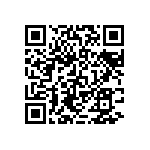 SIT1602BI-13-28E-14-000000D QRCode