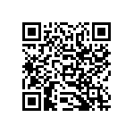 SIT1602BI-13-28E-18-432000E QRCode