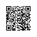 SIT1602BI-13-28E-26-000000D QRCode