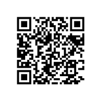 SIT1602BI-13-28E-26-000000E QRCode