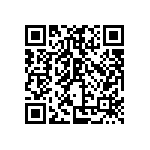 SIT1602BI-13-28E-27-000000D QRCode