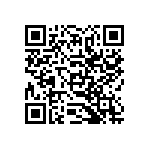 SIT1602BI-13-28E-27-000000E QRCode