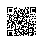 SIT1602BI-13-28E-3-570000G QRCode