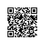 SIT1602BI-13-28E-32-768000E QRCode