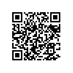 SIT1602BI-13-28E-33-000000E QRCode