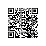 SIT1602BI-13-28E-33-330000D QRCode