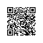 SIT1602BI-13-28E-33-333000D QRCode