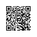 SIT1602BI-13-28E-33-333300D QRCode