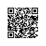 SIT1602BI-13-28E-33-333300E QRCode