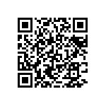 SIT1602BI-13-28E-33-333330D QRCode