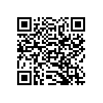 SIT1602BI-13-28E-33-333330E QRCode