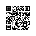 SIT1602BI-13-28E-35-840000D QRCode