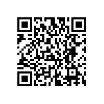 SIT1602BI-13-28E-4-096000D QRCode