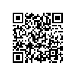 SIT1602BI-13-28E-40-500000E QRCode