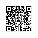 SIT1602BI-13-28E-6-000000D QRCode