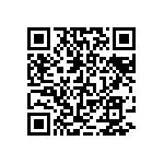 SIT1602BI-13-28E-6-000000E QRCode