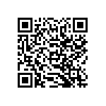 SIT1602BI-13-28E-60-000000G QRCode