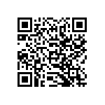 SIT1602BI-13-28E-66-000000E QRCode