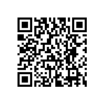 SIT1602BI-13-28E-66-660000E QRCode