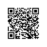 SIT1602BI-13-28E-66-666660D QRCode