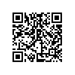 SIT1602BI-13-28E-7-372800D QRCode