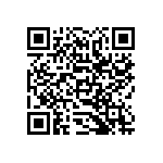 SIT1602BI-13-28E-74-175824D QRCode