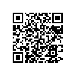 SIT1602BI-13-28E-74-175824G QRCode