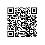 SIT1602BI-13-28E-74-250000G QRCode