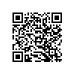 SIT1602BI-13-28E-77-760000G QRCode