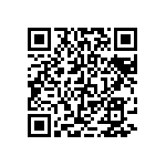 SIT1602BI-13-28E-8-192000G QRCode