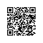 SIT1602BI-13-28N-10-000000D QRCode