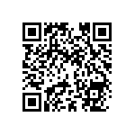 SIT1602BI-13-28N-12-000000G QRCode