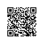 SIT1602BI-13-28N-18-432000G QRCode