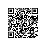 SIT1602BI-13-28N-25-000000D QRCode