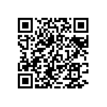 SIT1602BI-13-28N-25-000000G QRCode