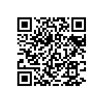 SIT1602BI-13-28N-25-000625D QRCode