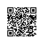 SIT1602BI-13-28N-25-000625G QRCode