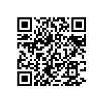 SIT1602BI-13-28N-26-000000E QRCode