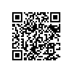 SIT1602BI-13-28N-27-000000G QRCode