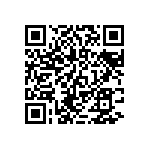 SIT1602BI-13-28N-28-636300G QRCode