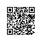 SIT1602BI-13-28N-3-570000D QRCode